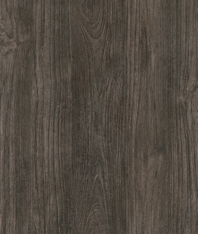 0底特律古铜缅甸柚木1