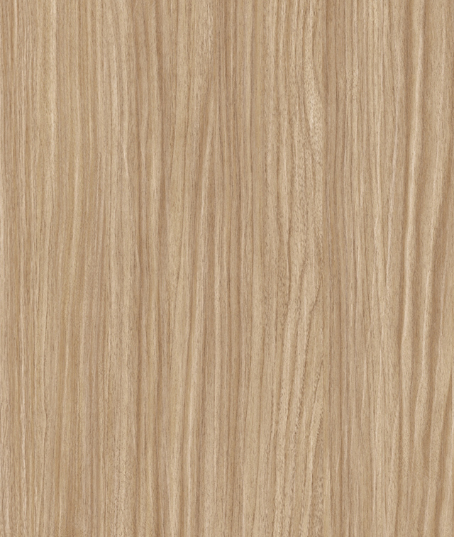 0阿尔门德拉诺乔洛1