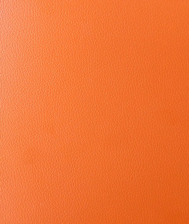 0爱马仕橙（皮纹）1