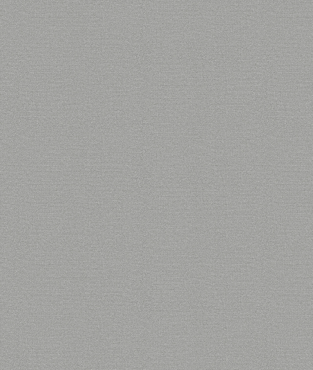 YGL2111-1叁角布纹