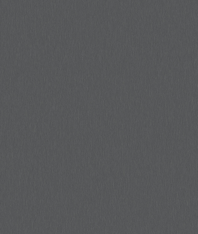 HSH9112-1冷杉灰拉丝