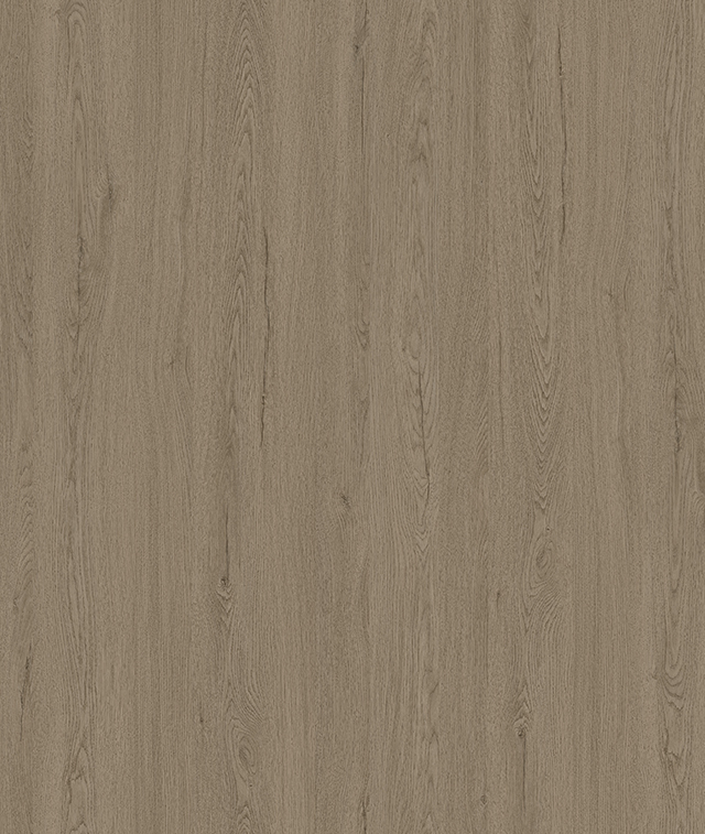 HSH5102伯铭翰橡木