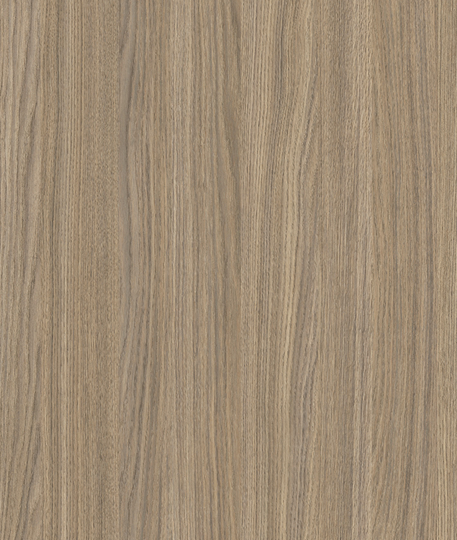 HSH5108-1德斯顿橡木