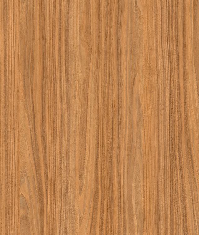 HSH5106-1爱尔兰胡桃