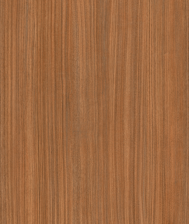 HSH5105-1库斯科胡桃