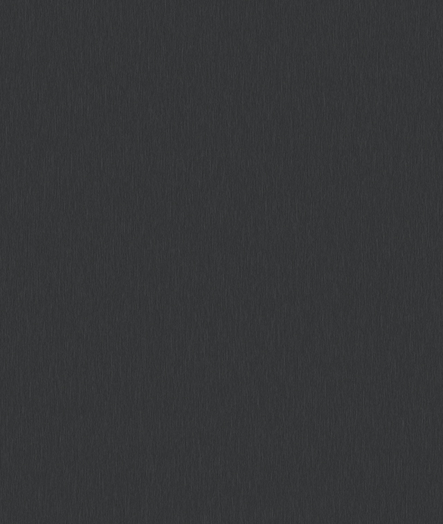 HSH9112-2邃空灰拉丝