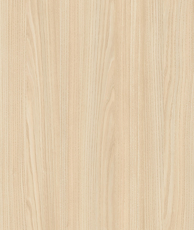 HSH5101-1萨索栗木 HSH5101萨索栗木