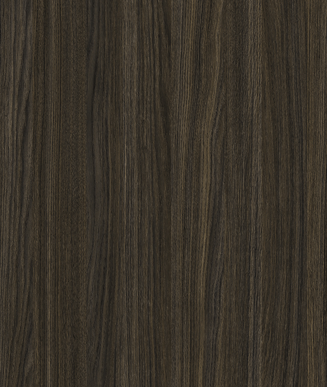 HSH5108德斯顿橡木