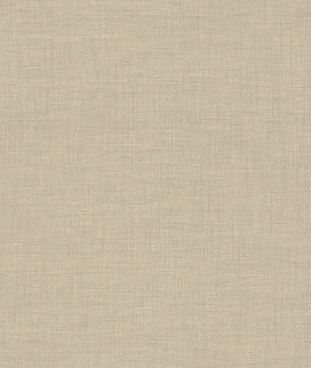 HSH6101-1特莱布纹