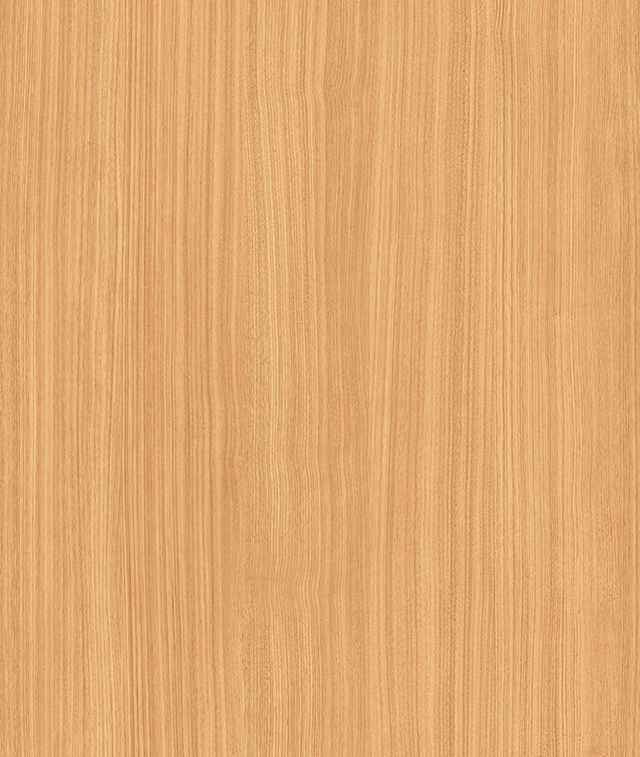 HSH5105库斯科胡桃