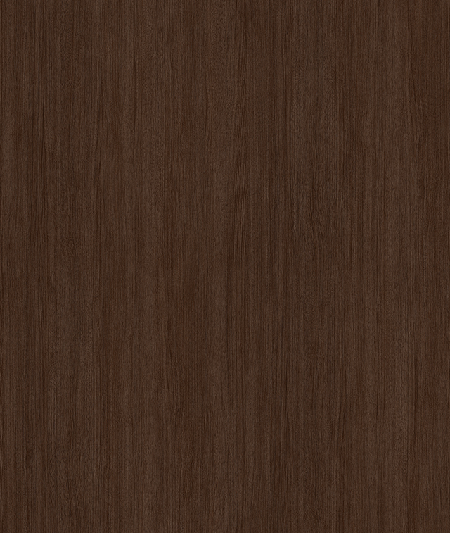 HSH5103-1达芬奇橡木