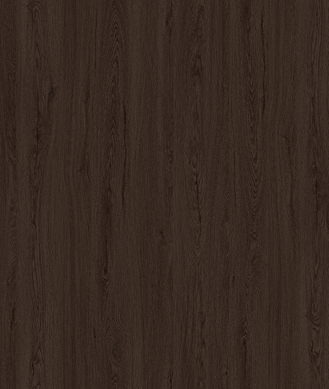 HSH5102-2伯铭翰橡木