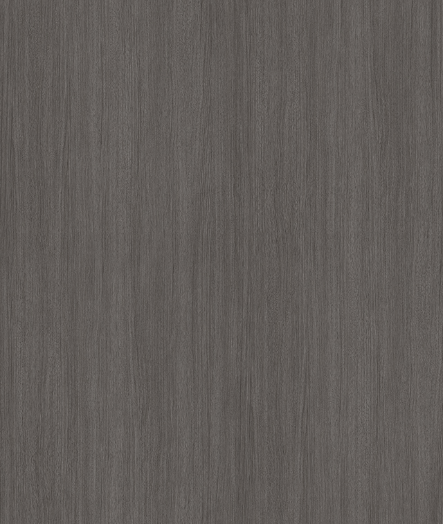 HSH5103达芬奇橡木