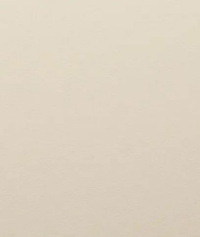 CH1797克雷玛灰改