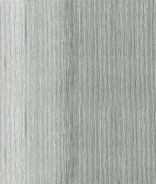 CH2072格里斯木屋