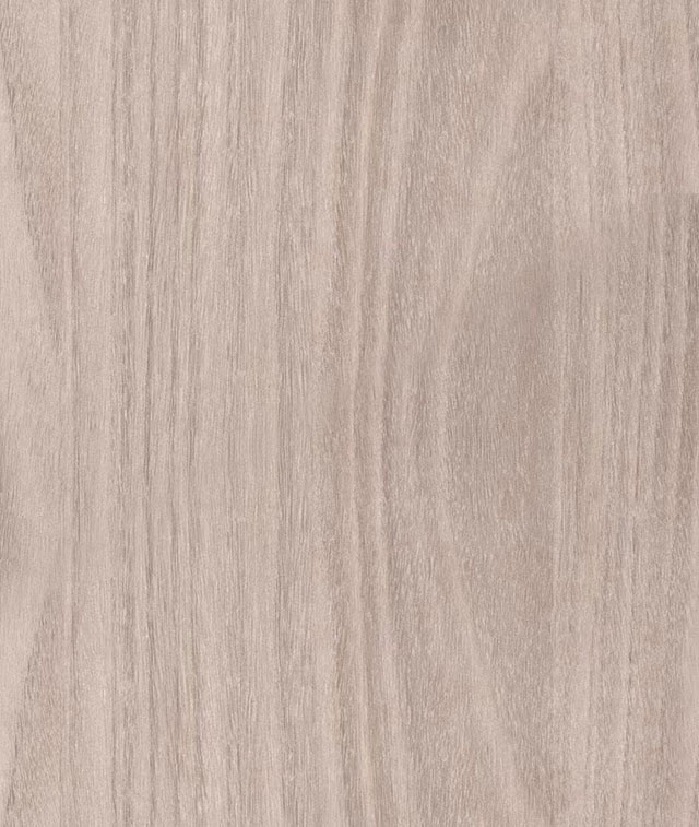 CH2075浅色阿古贾改