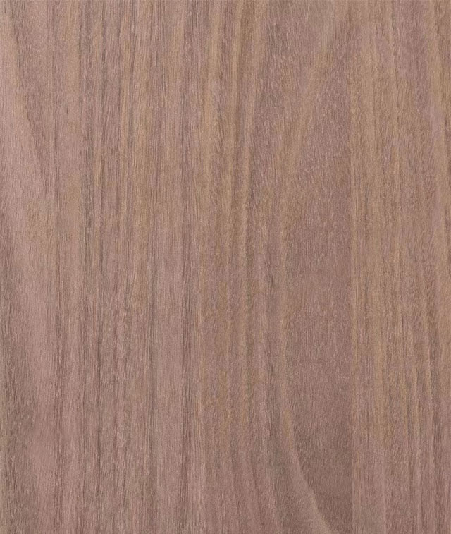 CH2076浅棕色阿古贾改