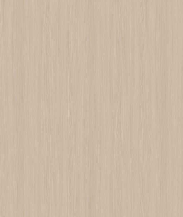 YGL2117西雅图橡木