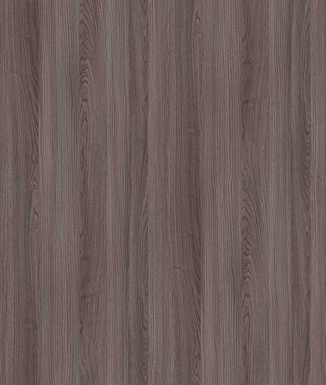 YGL2016-6艾洛胡桃