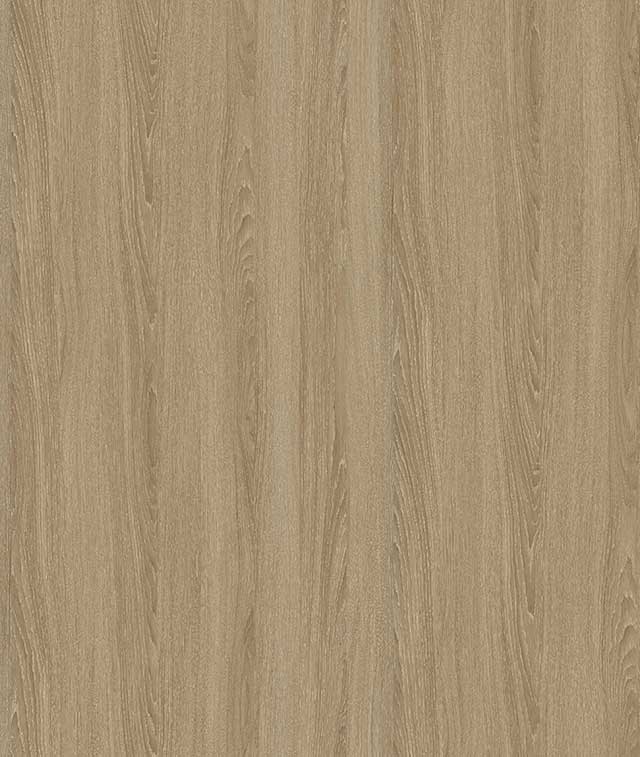 YGL2152奥尔良橡木