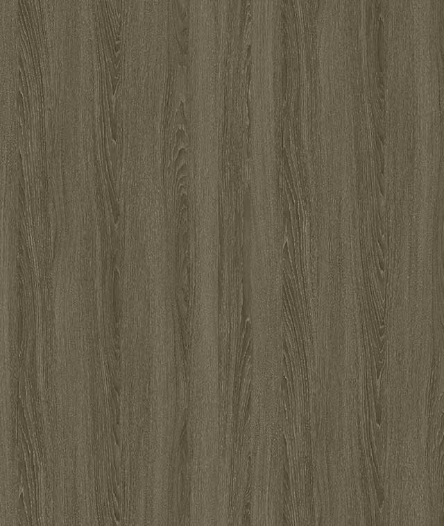 YGL2153奥尔良橡木