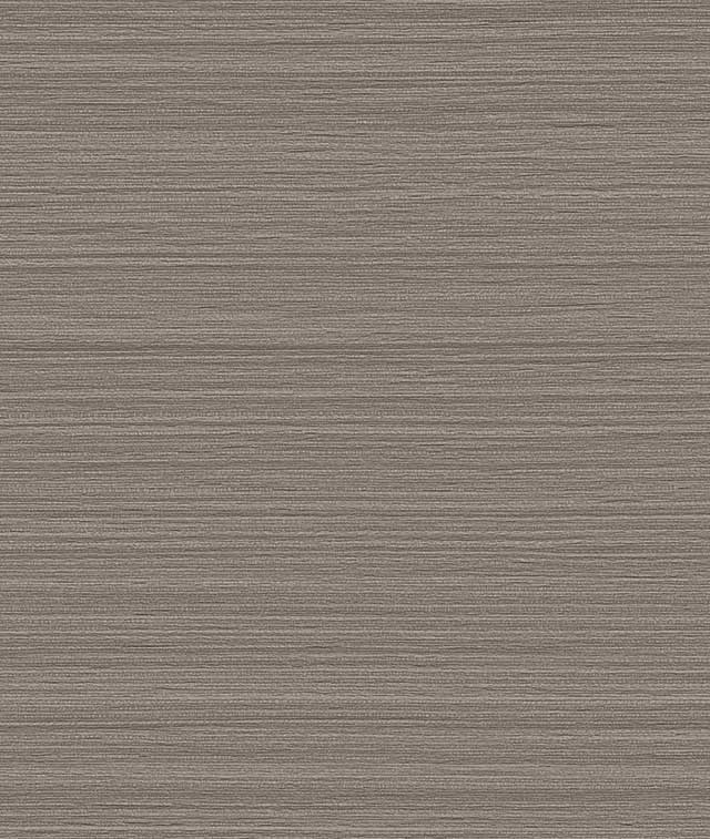 YGL1955横纹科技木