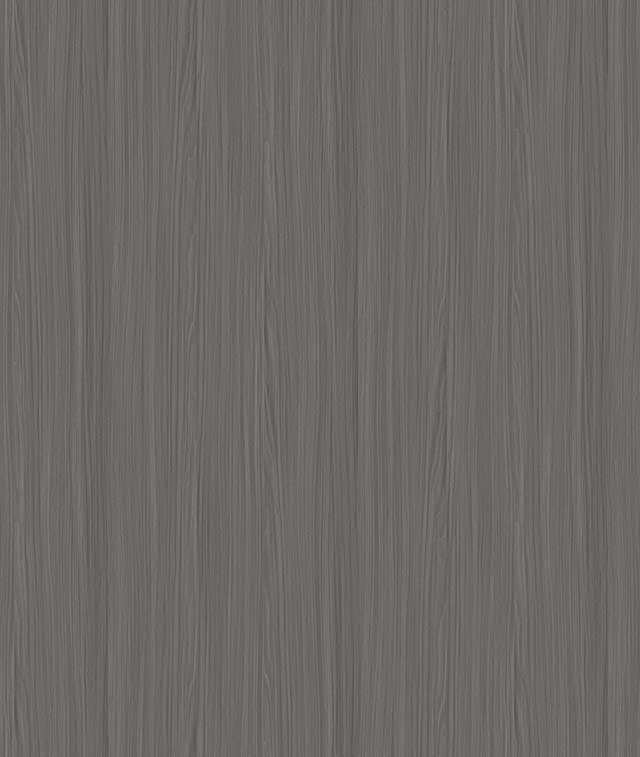 YGL2116西雅图橡木