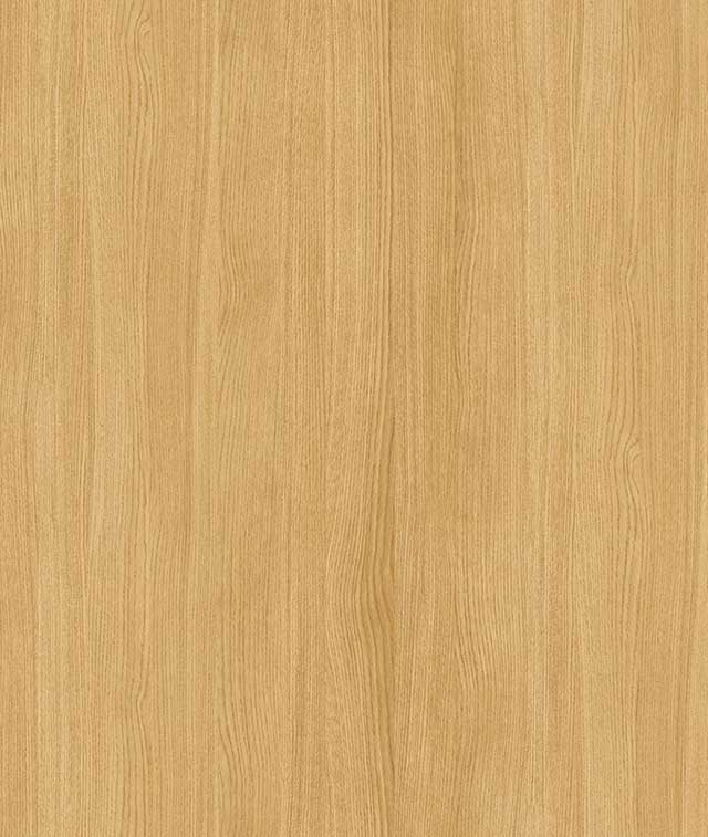 YGL2139内瓦尔橡木