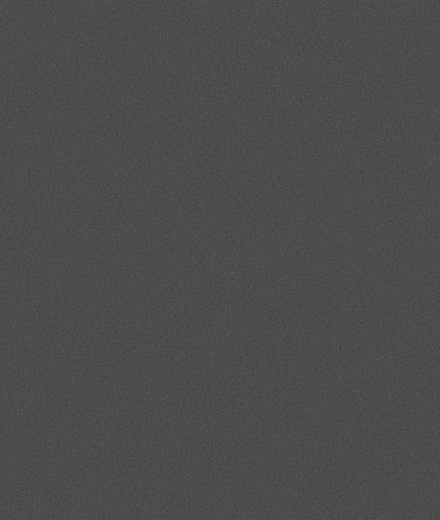 G6605