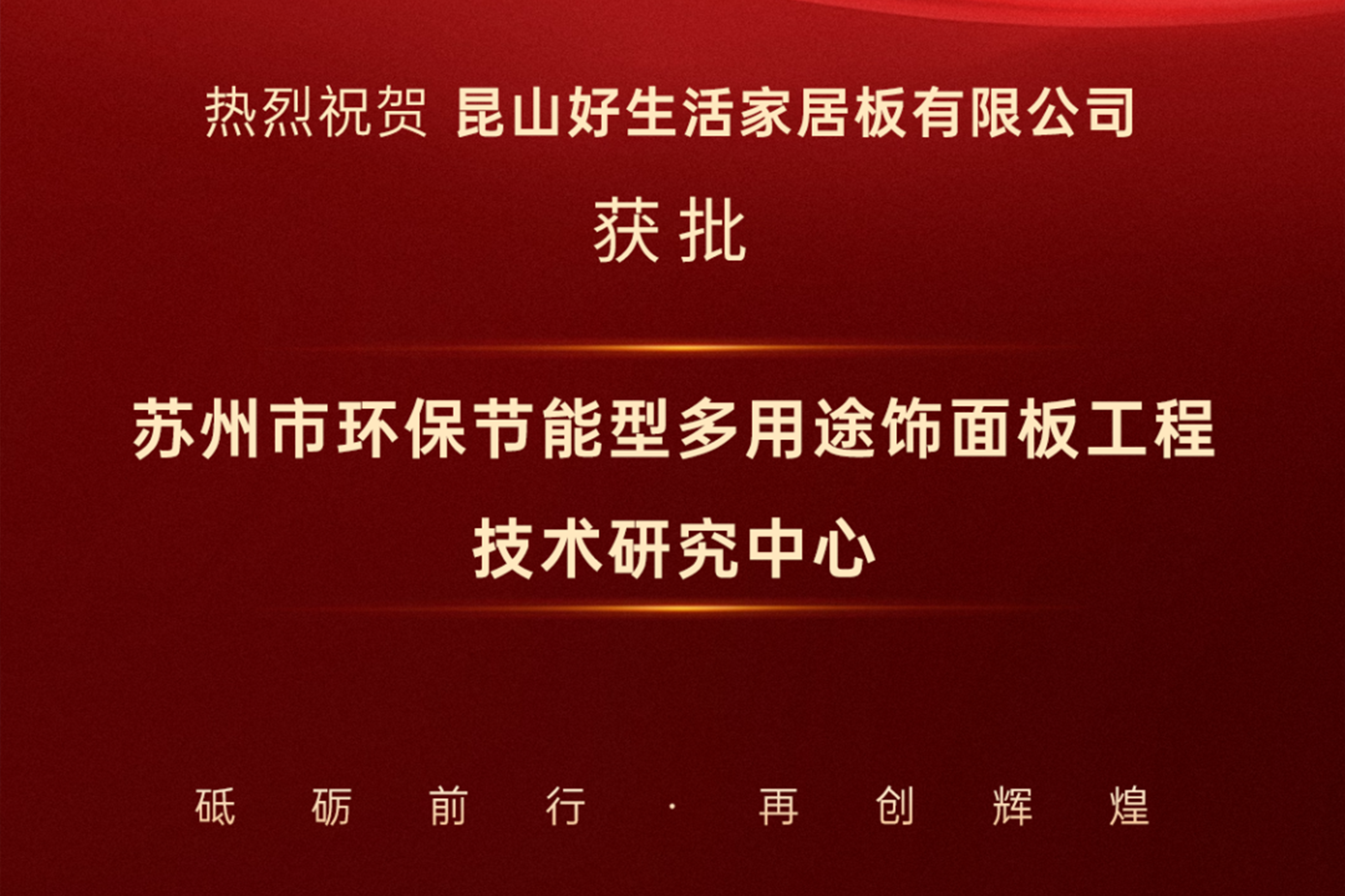 668e9ac15f9cb34cd4378429ee085966_241fd1dc1b176abfcdd12cc79270c593